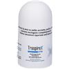 Consulteam Traspirex Classic 20 Ml ml