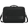 Lenovo Lenovo ThinkPad Professional Gen 2 - Borsa trasporto notebook - topload - fino a 16 - nero 4X41M69795-OUT