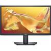 DELL SE2225H Monitor LED 21.4 VA 75H Full HD 8ms HDMI/VGA