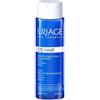 Uriage Ds Hair Shampoo delicato riequilibrante 200 ml