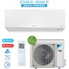 Daikin ATXM25R ARXM25R Condizionatore Climatizzatore 9000Btu 2,5KW WiFi Siesta Perfera A+++/A+++ Inverter R32