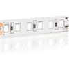 Ideal Lux STRIP LED 180 SMD 40W/M 3000K CRI90 IP20 Mod. 253886 Strip Led