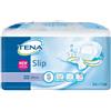 Tena Slip Maxi 24 Mutandine S