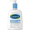 Cetaphil Crema Detergente Idratante 473 Ml