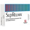 Pharmasuisse Supreuma 30 Compresse