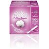 Lady Presteril Cotton Power 16 Assorbenti Interni Normal