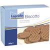 Nutricia Biscotto Aproteici 200 g
