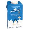 Dicofarm Formulat 2 Liquido 500 Ml