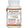 Avd Reform Micotherapy Cordyceps 90 Capsule