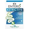 Gse Entero Astrictive 16 Compresse