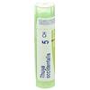 Boiron Thuya Occident. 5ch Granuli