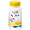 Longlife Ap Control 60 Tavolette
