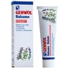 Gehwol Balsamo Pelle Secca E Fragile 75 Ml