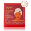 Gyada Hyalurvedic Impacco Ayurvedico In Tessuto Riflessante Red Hair