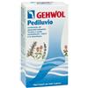 Gehwol Pediluvio Polvere 400 g