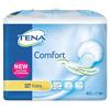 Tena Comfort Extra 40assorbenti