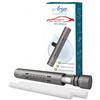 T Tex Arya Car Sea Breeze Starter Pack Diffusore Di Frangranze Per Auto
