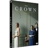 Sony Pictures THE CROWN - SAISON 5