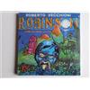 ROBERTO VECCHIONI ROBINSON COME SALVARS - LP 33 GIRI - 12" SIGILLATO CON RIVISTA