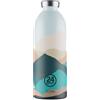 24 Bottles 24Bottles Clima Bottle 850 Mountains - New