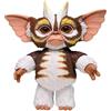 NECA GREMLINS 2 MOGWAI - PUNK 10 CM ACTION FIGURE IN BLISTER CARD NEW