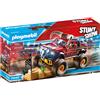 PLAYMOBIL MY LIFE MEZZI DI LOCOMOZIONE 71430 70088 71429 9502 9117 5131 1000 638