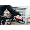 Sport e Fitness personalizzati Campanello per bicicletta Pedalfinder con localizzatore personalizzate o neutre