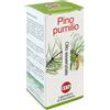 KOS Srl PINO PUMILIO OLIO ESS 20ML
