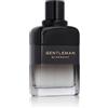 Givenchy Gentleman Boisée Eau de Parfum (uomo) 100 ml