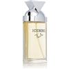 Iceberg Twice Eau de Toilette (donna) 100 ml variante Imballaggio nuovo