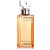 Calvin Klein Eternity for Woman Eau de Parfum Intense (uomo) 100 ml