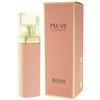 Hugo Boss Boss Ma Vie Pour Femme Eau de Parfum (donna) 50 ml