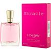 Lancôme Miracle pour Femme Eau de Parfum (donna) 30 ml