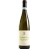 Mastroberardino Falanghina del Sannio DOC 2023