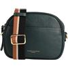 GIANNI CHIARINI - Borsa a tracolla