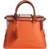 MAISON MARGIELA - Borsa a mano