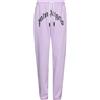 PALM ANGELS - Pantalone