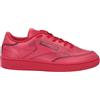 MAISON MARGIELA x REEBOK - Sneakers