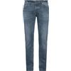 DONDUP - Pantaloni jeans