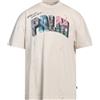 PALM ANGELS - T-shirt