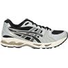ASICS - Sneakers