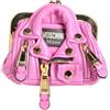 MOSCHINO - Borsa a mano