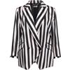 LIU -JO - Blazer