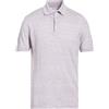 BRUNELLO CUCINELLI - Polo