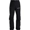 PALM ANGELS - Tute e abbigliamento neve