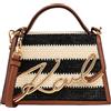 KARL LAGERFELD - Borsa a mano