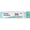 Boiron Arnica Montana 200ch Granuli