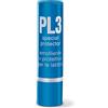 Pl3 Stick Labbra Protettivo Ed Emolliente 4ml