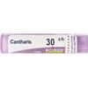 Boiron Cantharis 30ch Granuli