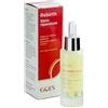 GOES REBIRTH FASE 2 SIERO RIPARATORE 30 ML